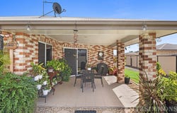 54 Diggers Drive, Dalby, Qld 4405