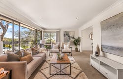 3 Arika Close, Bangor, NSW 2234