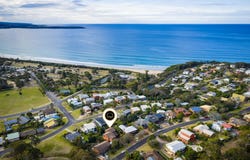 27 Jinjera Parade, Pambula Beach, NSW 2549