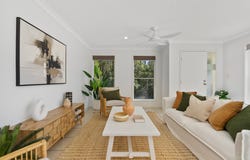 1/21 Richarson Crescent, Upper Coomera, Qld 4209