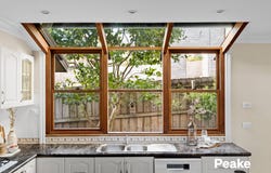 1/13 Edwardes Street, Berwick, Vic 3806