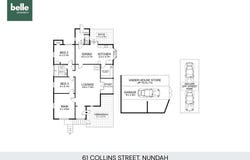 61 Collins Street, Nundah, Qld 4012