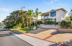 29 Clontarf Street, Sorrento, WA 6020