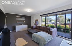 47 Waratah Drive, Warragul, Vic 3820
