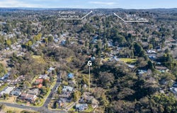 7 Hester Place, Leura, NSW 2780