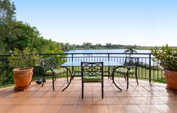 11/2-10 Blakesley Street, Tewantin, Qld 4565