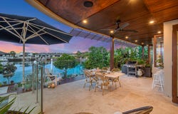 161 Marina Boulevard, Banksia Beach, Qld 4507