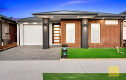 44 Anghor Drive, Fraser Rise, Vic 3336