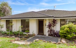 Willetton, WA 6155