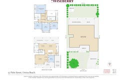 57 Palm Street, Umina Beach, NSW 2257