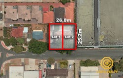 35 Cohn Street, Carlisle, WA 6101