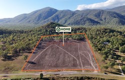 Lot 5-8, 3 Tindall Court, Alligator Creek, Qld 4816