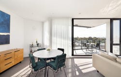 402/18 Lilydale Street, Marrickville, NSW 2204