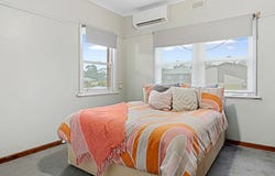 23 Crimea Street, Maryborough, Vic 3465