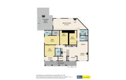 195 Gembrook-Launching Place Road, Launching Place, Vic 3139