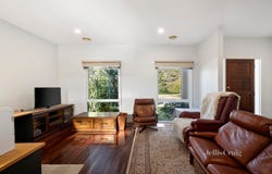 1/6 Deschamps Street, Lilydale, Vic 3140