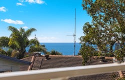 15A Camfield Street, Alexandra Headland, Qld 4572