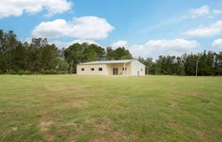 10D Sansom Road, Williamtown, NSW 2318