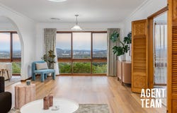 11 Bainton Crescent, Melba, ACT 2615