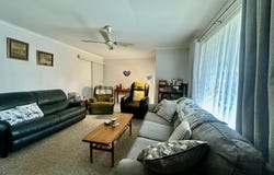 7  Urban Street, Wagin, WA 6315