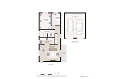 3/11 William Street, Ryde, NSW 2112