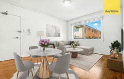 2/15 Todd Street, Merrylands, NSW 2160