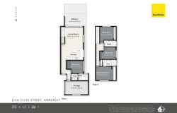 5/26 Clive Street, Annerley, Qld 4103