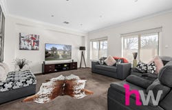 1/16-18 Wirraway Crescent, Norlane, Vic 3214