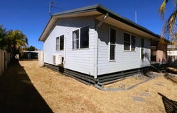 17 Annandale Street, Injune, Qld 4454