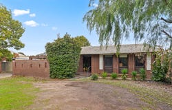 182 Elizabeth Road, Morphett Vale, SA 5162