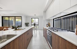 84 Barbara Road, Salisbury East, SA 5109