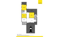 1870 Sextonville Road, Doubtful Creek, NSW 2470