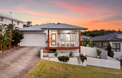 33 Altitude Boulevard, Terranora, NSW 2486