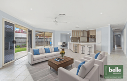 32 Horizon Drive, West Ballina, NSW 2478