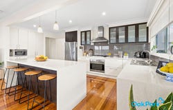 9 Josephine Street, Oak Park, Vic 3046