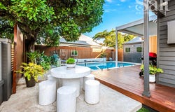 13 Lingard Street, Merewether, NSW 2291