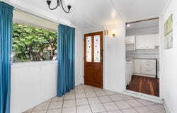 174 Macdonnell Road, Margate, Qld 4019