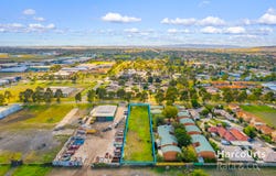 85 Rufus Street, Epping, Vic 3076