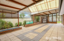 15 Hascombe Way, St Clair, NSW 2759