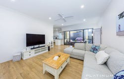 8A Panache Gardens, Joondalup, WA 6027