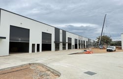 4 Trimmer Road, Elizabeth South, SA 5112