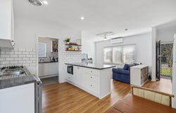 1/15 Doreen Street, Oaklands Park, SA 5046