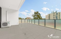 502B/8 Cowper Street, Parramatta, NSW 2150