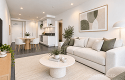 1408/52 Park Street, South Melbourne, Vic 3205