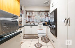 39 Balmoral Drive, Gorokan, NSW 2263