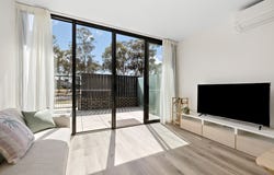 G07/170 Anthony Rolfe Avenue, Gungahlin, ACT 2912