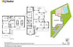 20 Claremont Close, Narara, NSW 2250