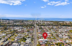 1 John Street, Towradgi, NSW 2518