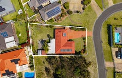 22 Kurraba Place, St Georges Basin, NSW 2540