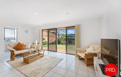 26 Ferry Avenue, Beverley Park, NSW 2217